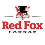 Red fox lounge peddler's village. Things To Know About Red fox lounge peddler's village. 